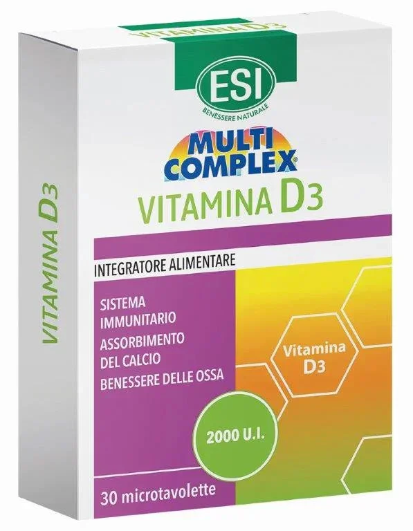 farmaciastornelli12085037