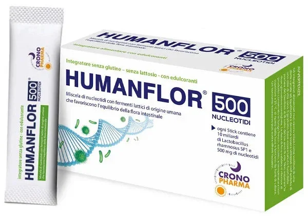 farmaciastornelli12085269