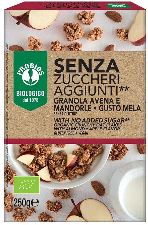 farmaciastornelli12085333
