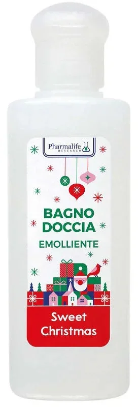 farmaciastornelli12085743
