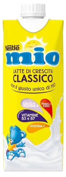 farmaciastornelli12085857