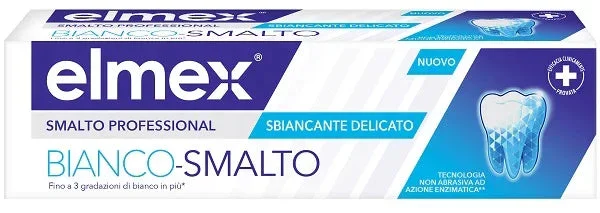 farmaciastornelli12086025
