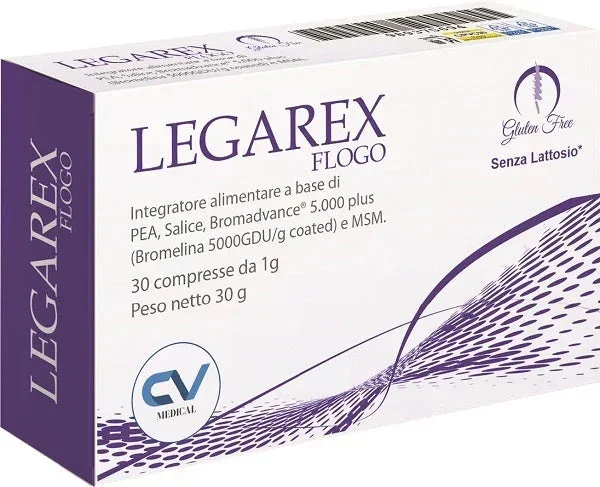 farmaciastornelli12086121