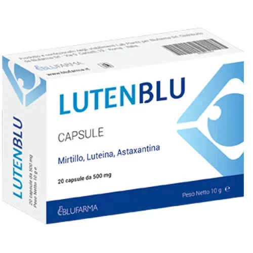 farmaciastornelli12088139
