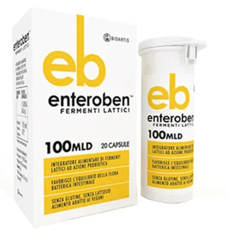 farmaciastornelli12088773