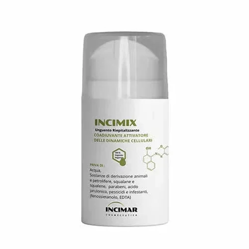 farmaciastornelli12088925