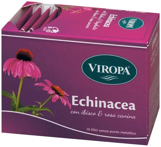 farmaciastornelli12089132