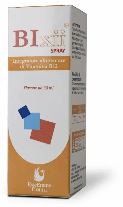 farmaciastornelli12089551