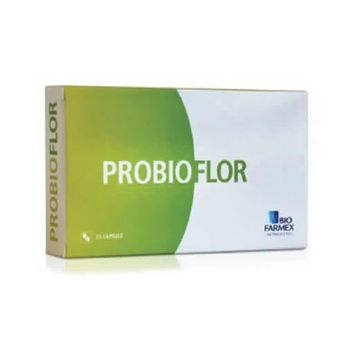 farmaciastornelli12089762