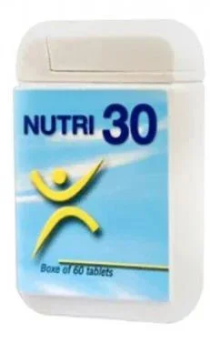 farmaciastornelli12089827