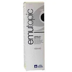 farmaciastornelli12090354