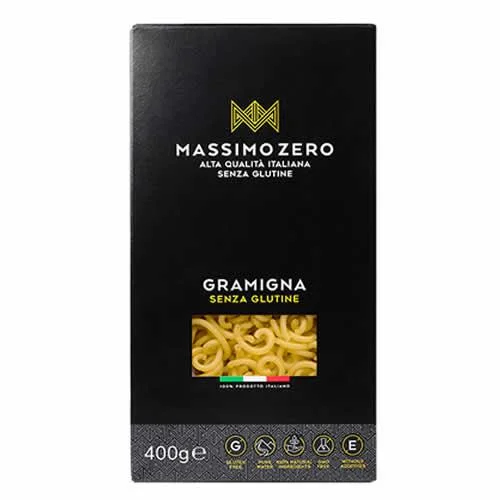 farmaciastornelli12090717