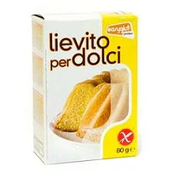 farmaciastornelli12090948