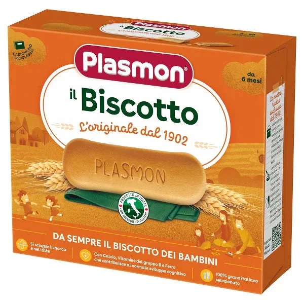 farmaciastornelli12091112