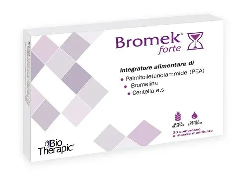 farmaciastornelli12091483