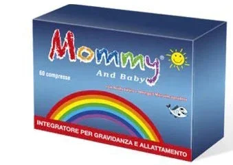 farmaciastornelli12091789