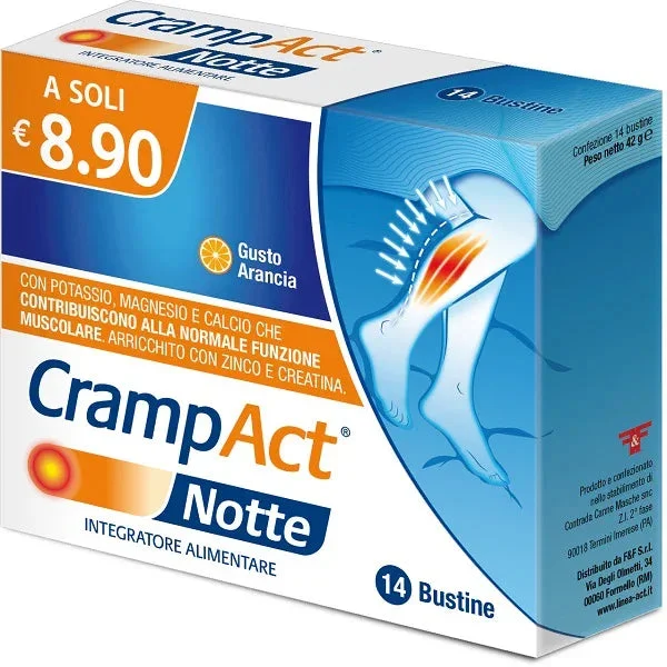 farmaciastornelli12092574