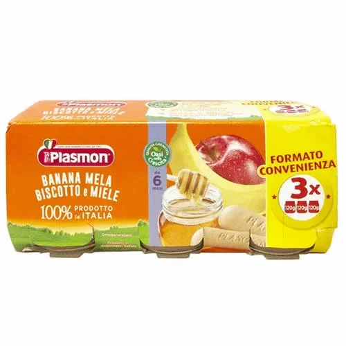 farmaciastornelli12093105