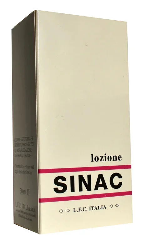 farmaciastornelli12093347