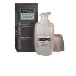 farmaciastornelli12093565