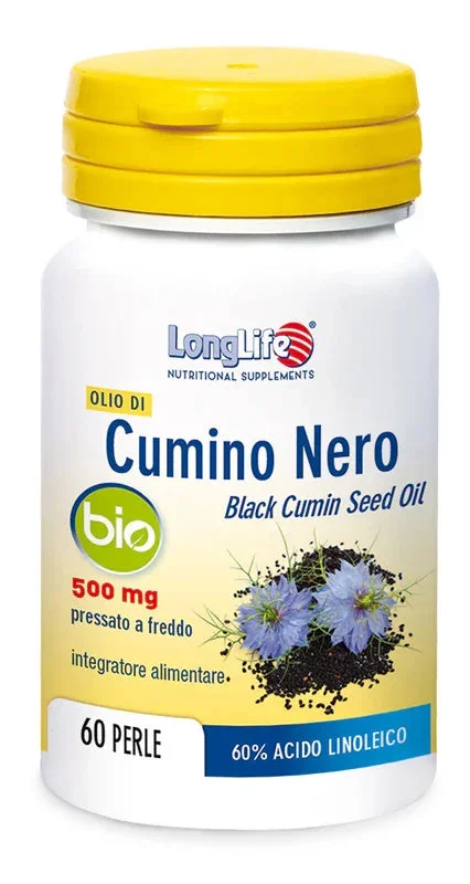farmaciastornelli12094255