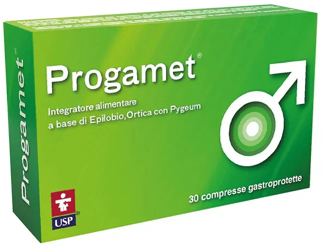 farmaciastornelli12095728
