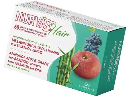 farmaciastornelli12095875