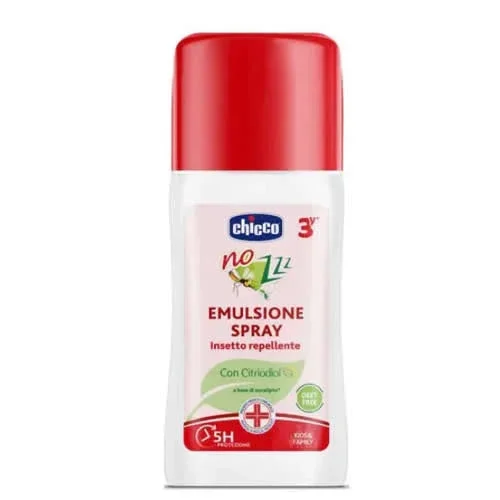 farmaciastornelli12096616