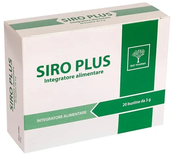 farmaciastornelli12096950