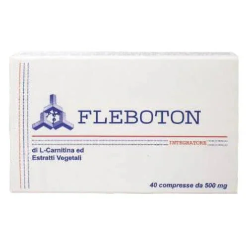 farmaciastornelli12097095