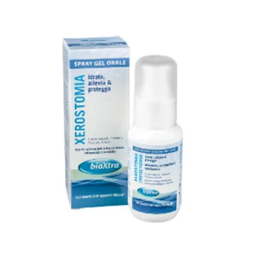 farmaciastornelli12097270