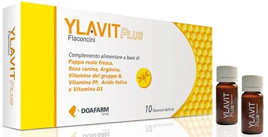 farmaciastornelli12097344