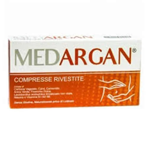 farmaciastornelli12097440