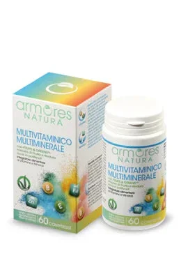 farmaciastornelli12098037