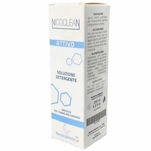 farmaciastornelli12098137