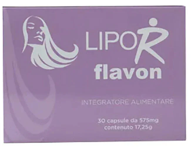 farmaciastornelli12099550