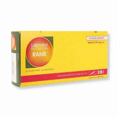 farmaciastornelli12099611