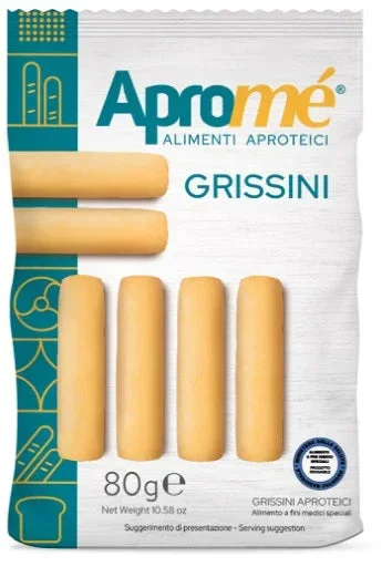 farmaciastornelli12099939