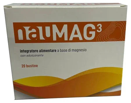 farmaciastornelli12100433