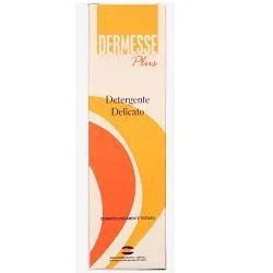 farmaciastornelli12100705