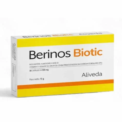 farmaciastornelli12100804