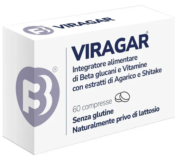 farmaciastornelli12100949