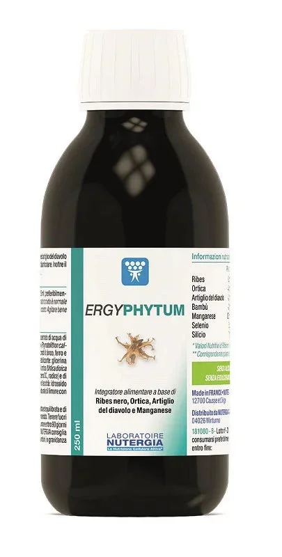 farmaciastornelli12101187