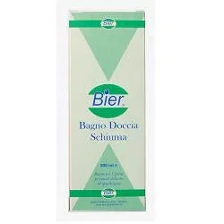 farmaciastornelli12101211