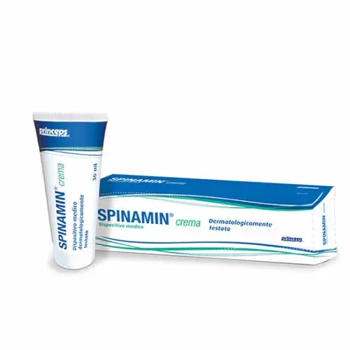 farmaciastornelli12101274