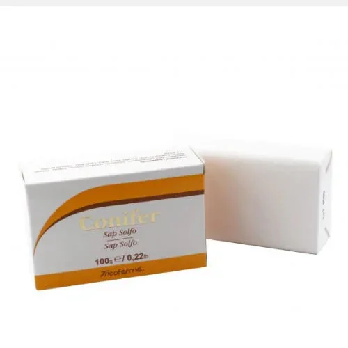 farmaciastornelli12101389