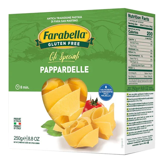 farmaciastornelli12101525
