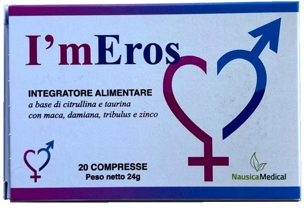farmaciastornelli12101749