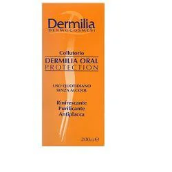 farmaciastornelli12101782
