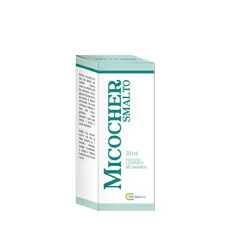 farmaciastornelli12102098